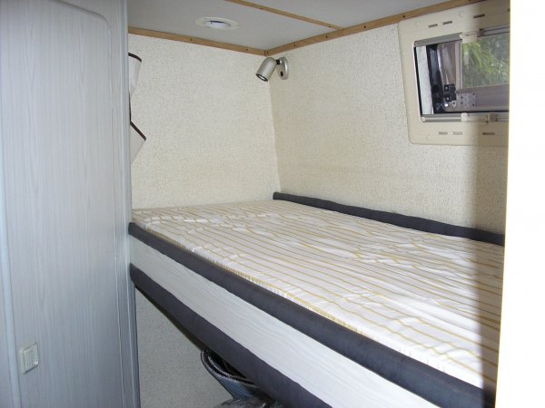 P8180210.JPG P8180210.JPG