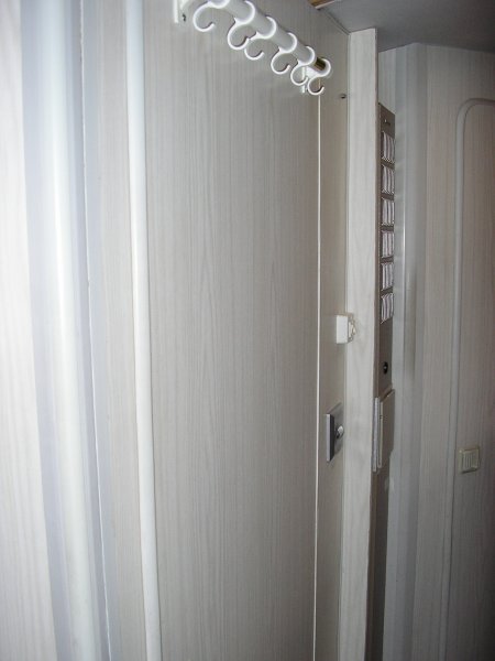 P8180211.JPG P8180211.JPG