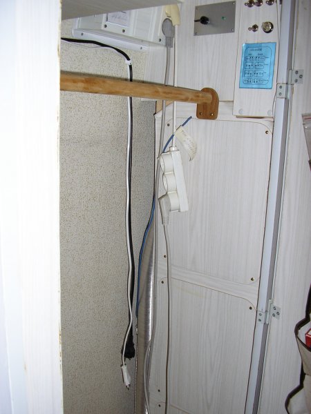 P8180212.JPG P8180212.JPG