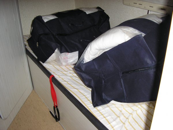 P8180213.JPG P8180213.JPG