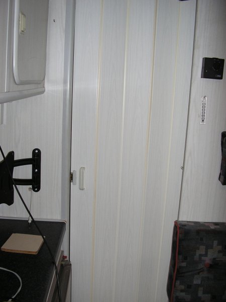 P8180214.JPG P8180214.JPG