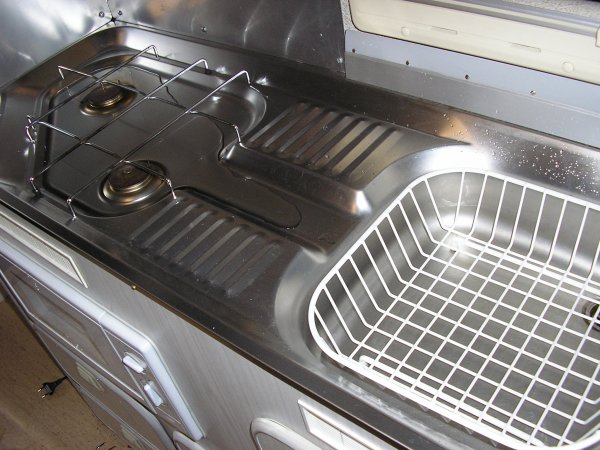 P9020245.JPG P9020245.JPG