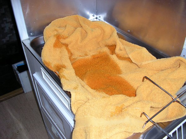 P9020246.JPG P9020246.JPG