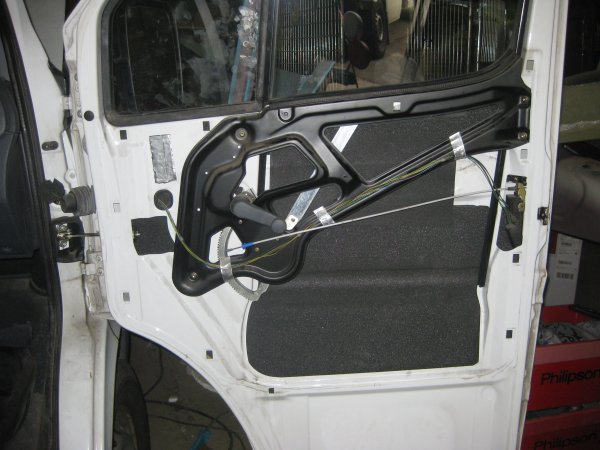 IMG_1332.JPG IMG_1332.JPG