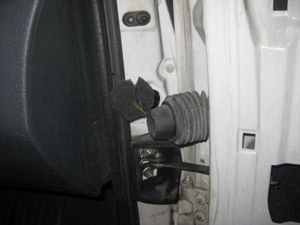 IMG_1330.JPG IMG_1330.JPG