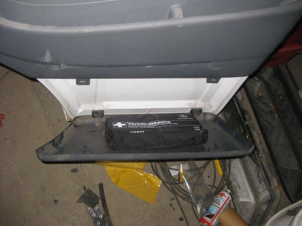 IMG_1334.JPG IMG_1334.JPG