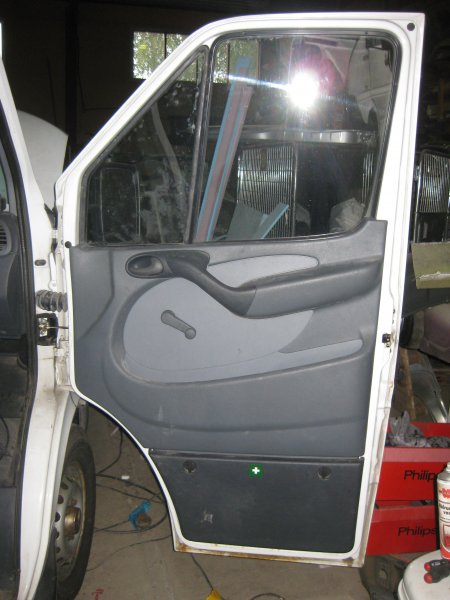 IMG_1335.JPG IMG_1335.JPG