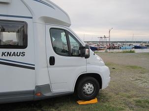 Haparanda hamn och Knaus.JPG