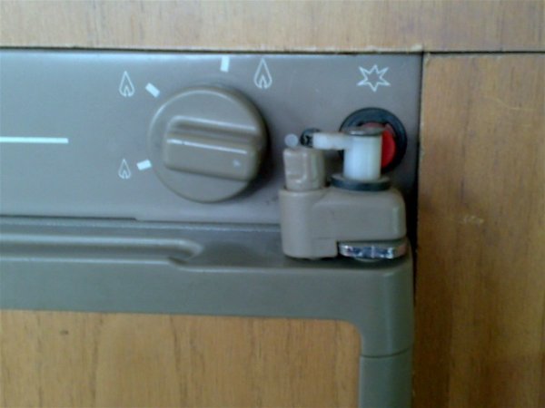 vrider skive skrue.jpg vrider skive skrue.jpg