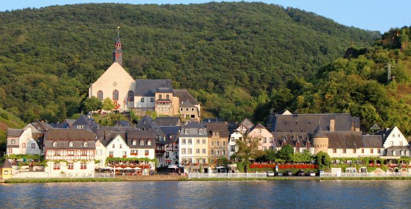 Beilstein, tor jag.jpg