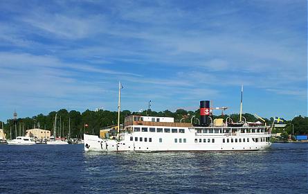 2012-06-23 11.01.23.jpg