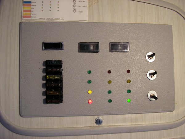 P9050248.JPG P9050248.JPG