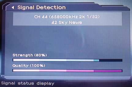 freeview_signal_quality.jpg