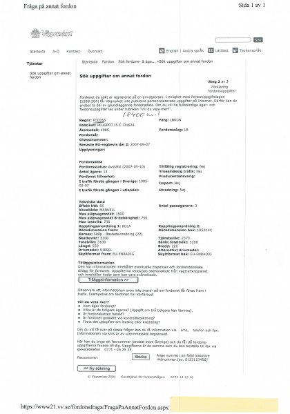 Registerutdrag FCC055.jpg
