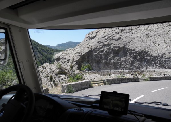 Resa sommaren 2012 092.JPG