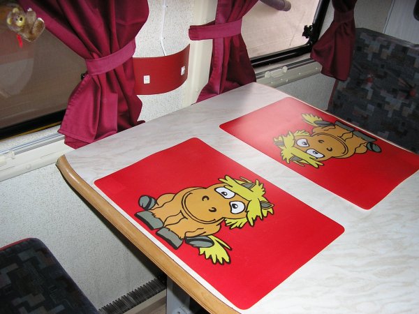 P9080251.JPG P9080251.JPG