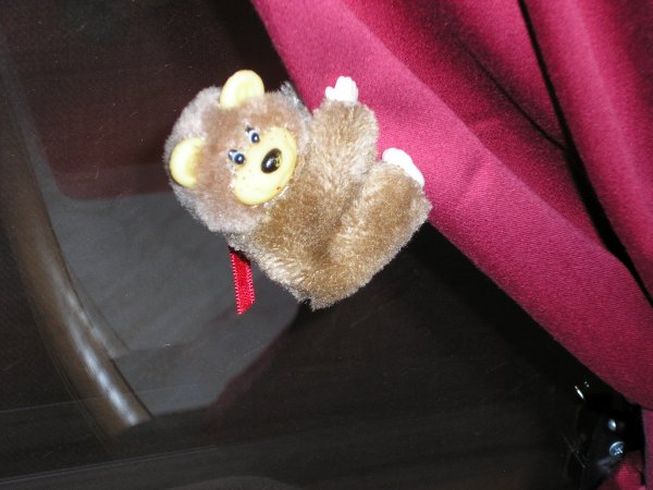 P9080252.JPG P9080252.JPG