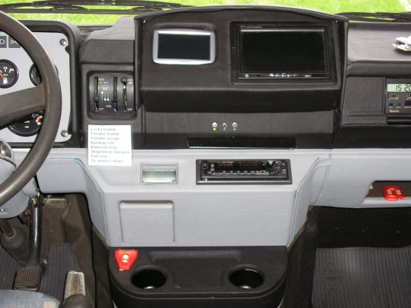 P9080253.JPG P9080253.JPG