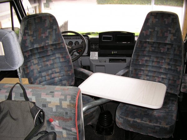 P9080255.JPG P9080255.JPG