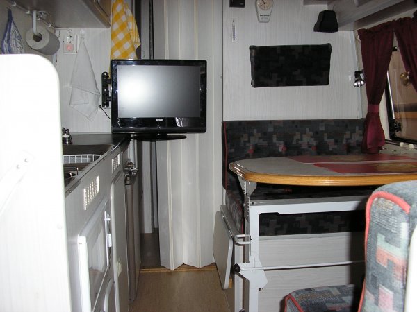 P9080256.JPG P9080256.JPG