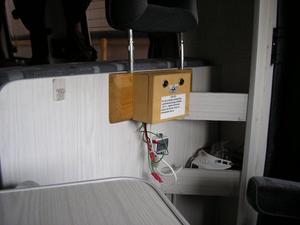 P9080257.JPG P9080257.JPG