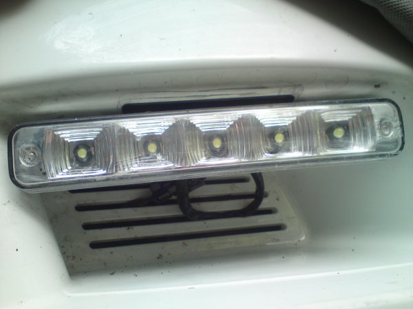 2012.07 fyra dagar och 08 138.JPG