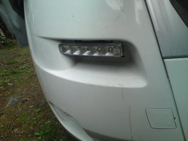 2012.07 fyra dagar och 08 139.JPG