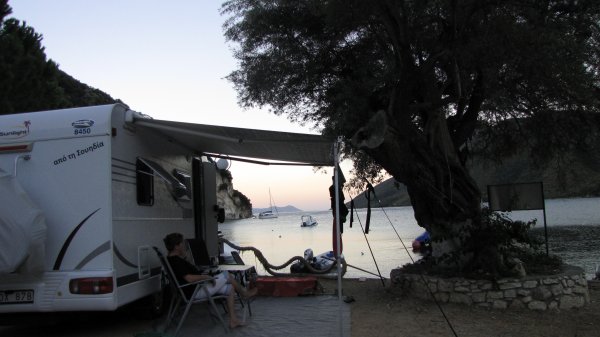 IMG_5168.JPG IMG_5168.JPG