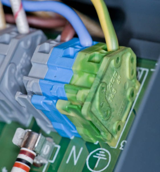 20120908-013.jpg 20120908-013.jpg