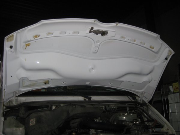 IMG_1346.JPG IMG_1346.JPG