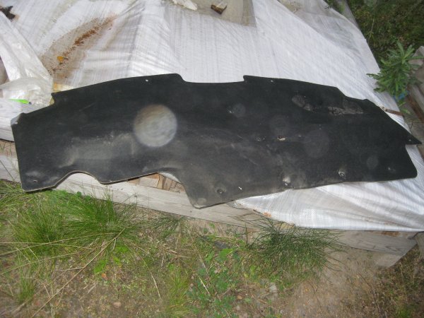 IMG_1350.JPG IMG_1350.JPG