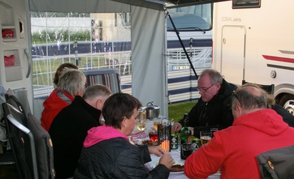 markissida.jpg markissida.jpg