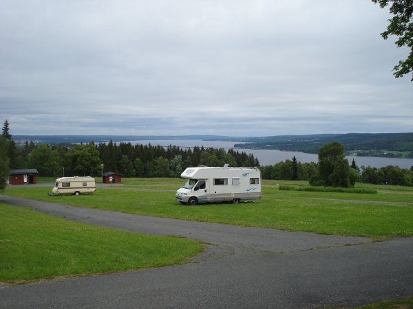 2011-09-07 006.JPG
