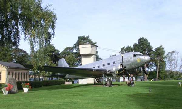 CIMG1327a.jpg