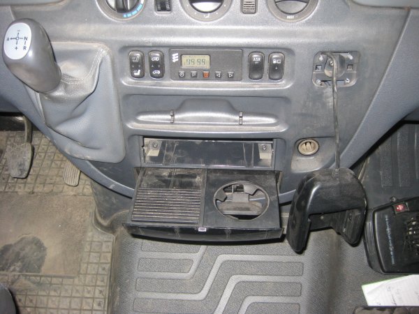 IMG_1366.JPG IMG_1366.JPG