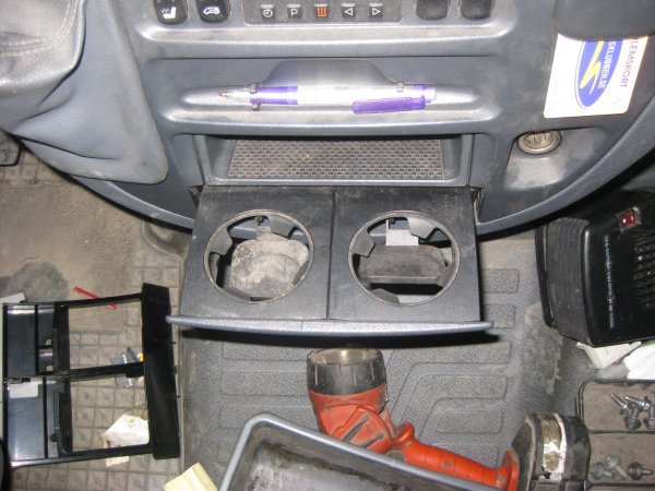 IMG_1377.JPG IMG_1377.JPG