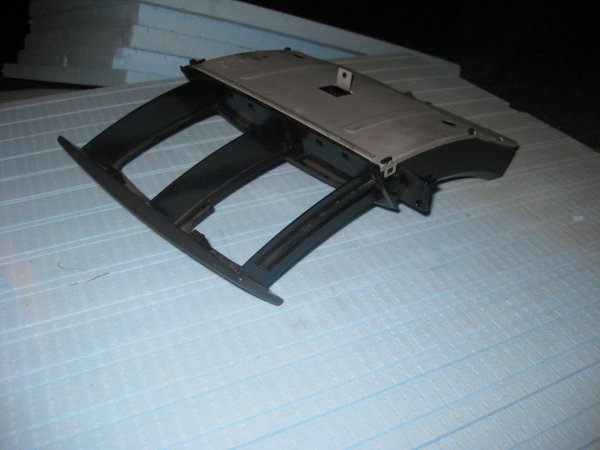 IMG_1373.JPG IMG_1373.JPG