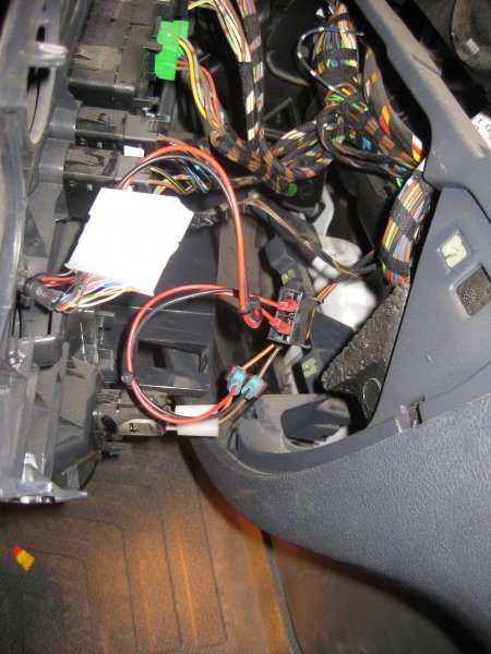 IMG_1372.JPG IMG_1372.JPG