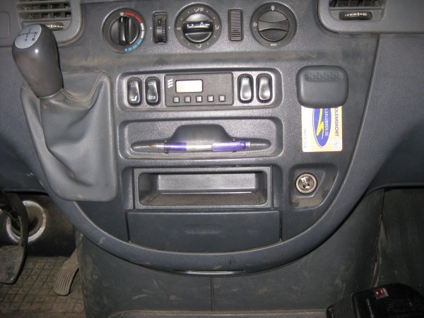 IMG_1376.JPG IMG_1376.JPG