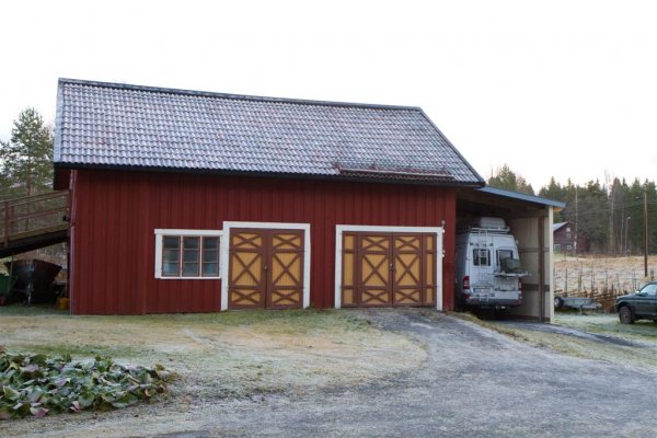 IMG_3542 (Large).jpg IMG_3542 (Large).jpg