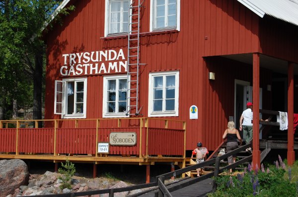 DSC_0300.JPG DSC_0300.JPG