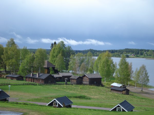 20120814 070.JPG 20120814 070.JPG