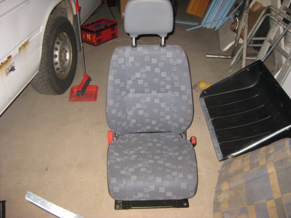 IMG_1382.JPG IMG_1382.JPG