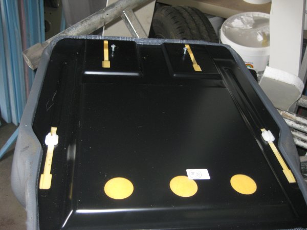 IMG_1383.JPG IMG_1383.JPG