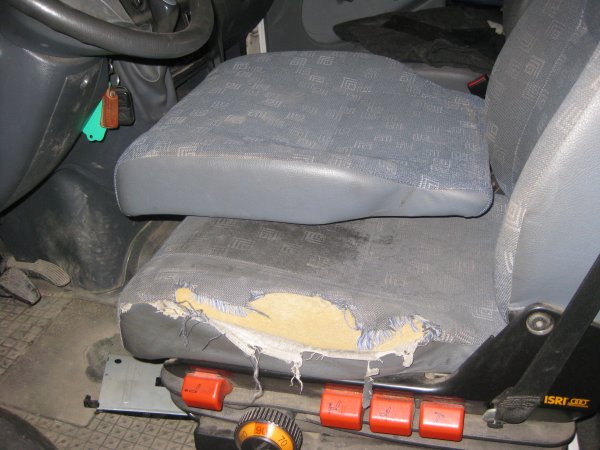 IMG_1384.JPG IMG_1384.JPG