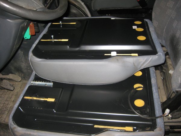 IMG_1385.JPG IMG_1385.JPG