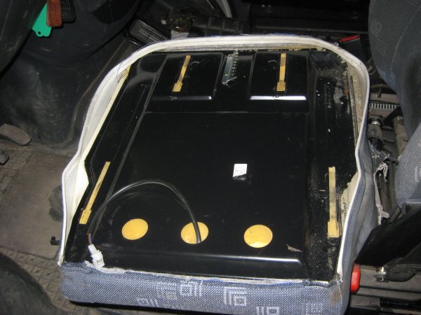 IMG_1386.JPG IMG_1386.JPG