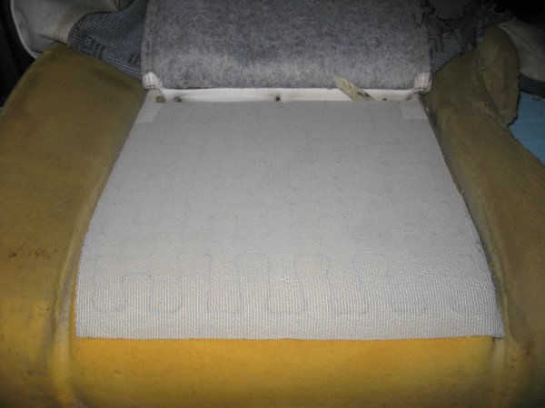 IMG_1388.JPG IMG_1388.JPG