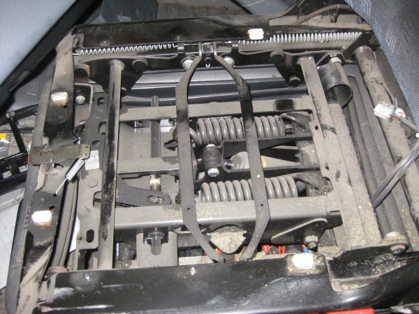 IMG_1392.JPG IMG_1392.JPG