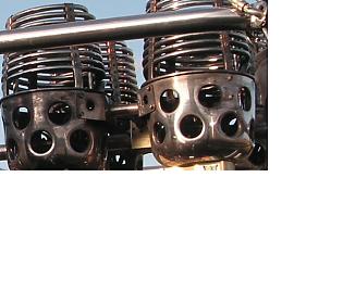 Namnlös.jpg Namnlös.jpg